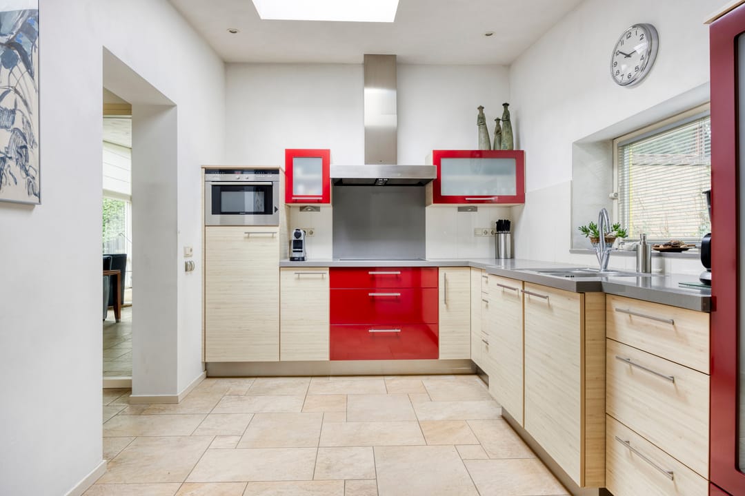 Foto 11 van Dianabos 9