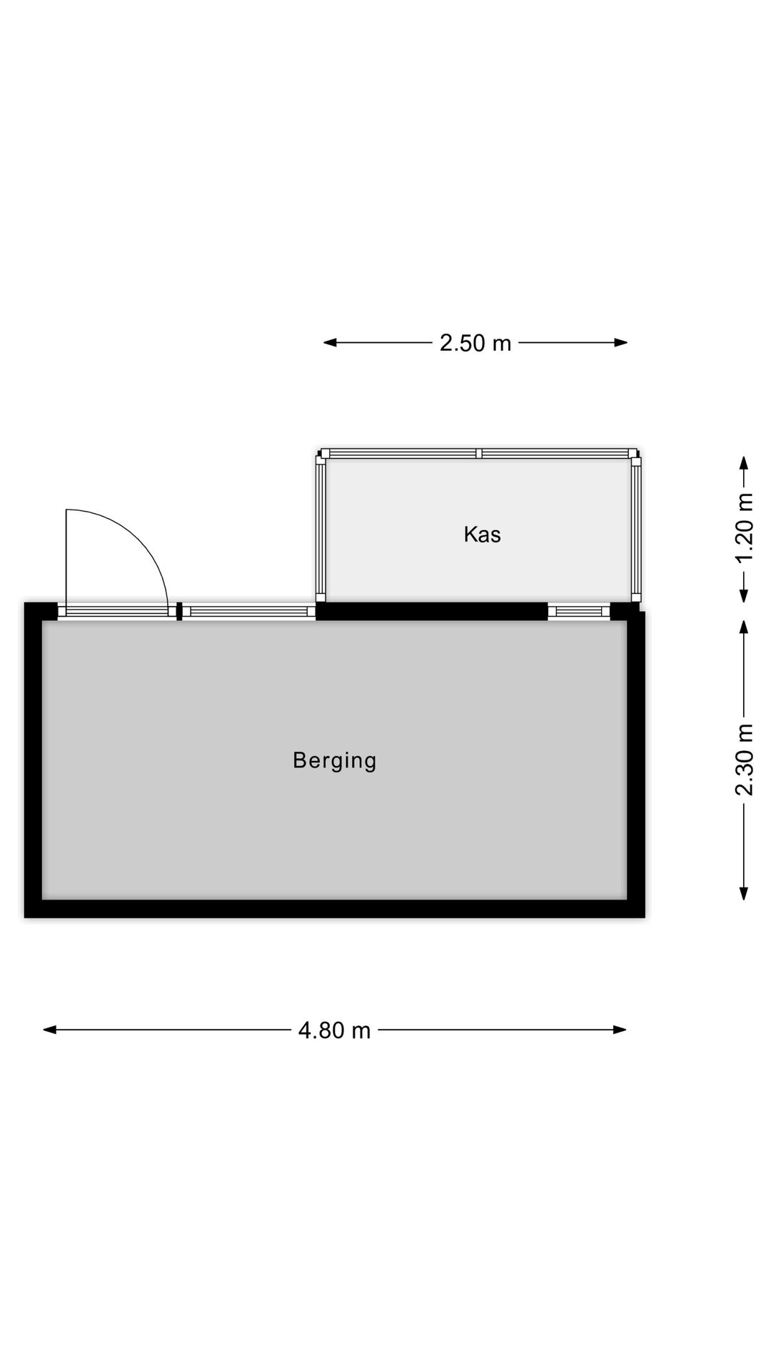 Foto 53 van Chopinstraat 3