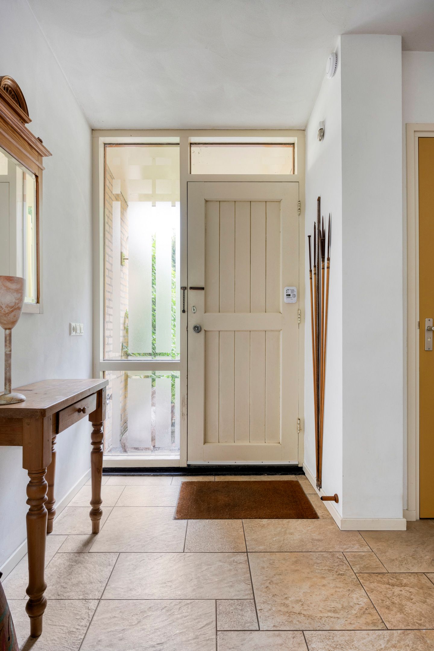 Foto 12 van Dianabos 9