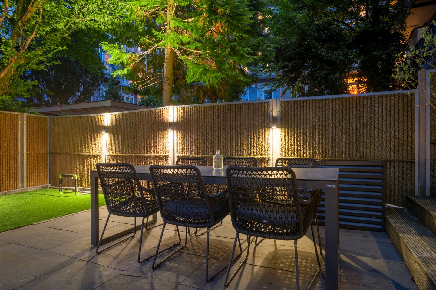 Foto 20 van Europaplein 119