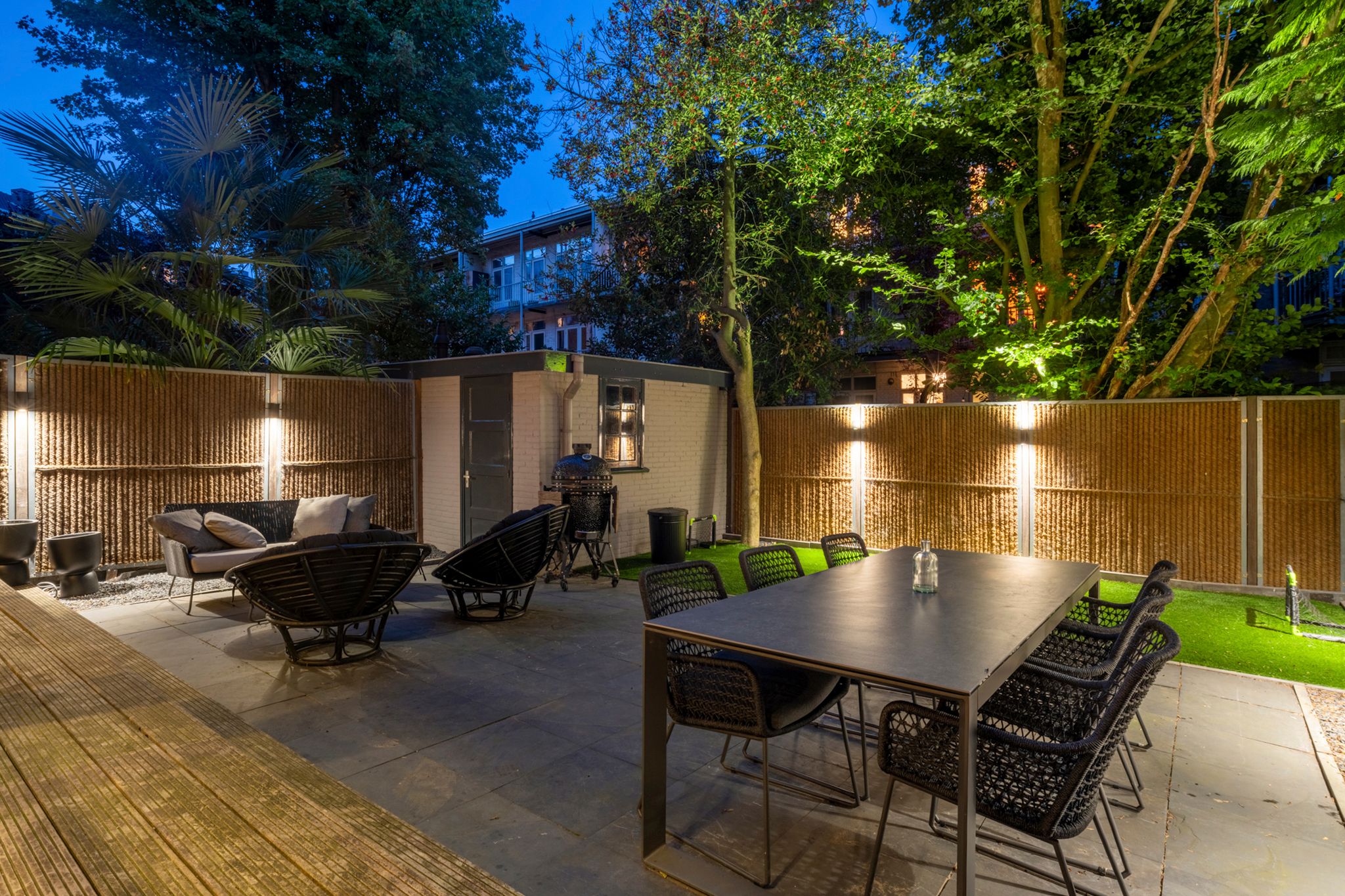 Foto 21 van Europaplein 119