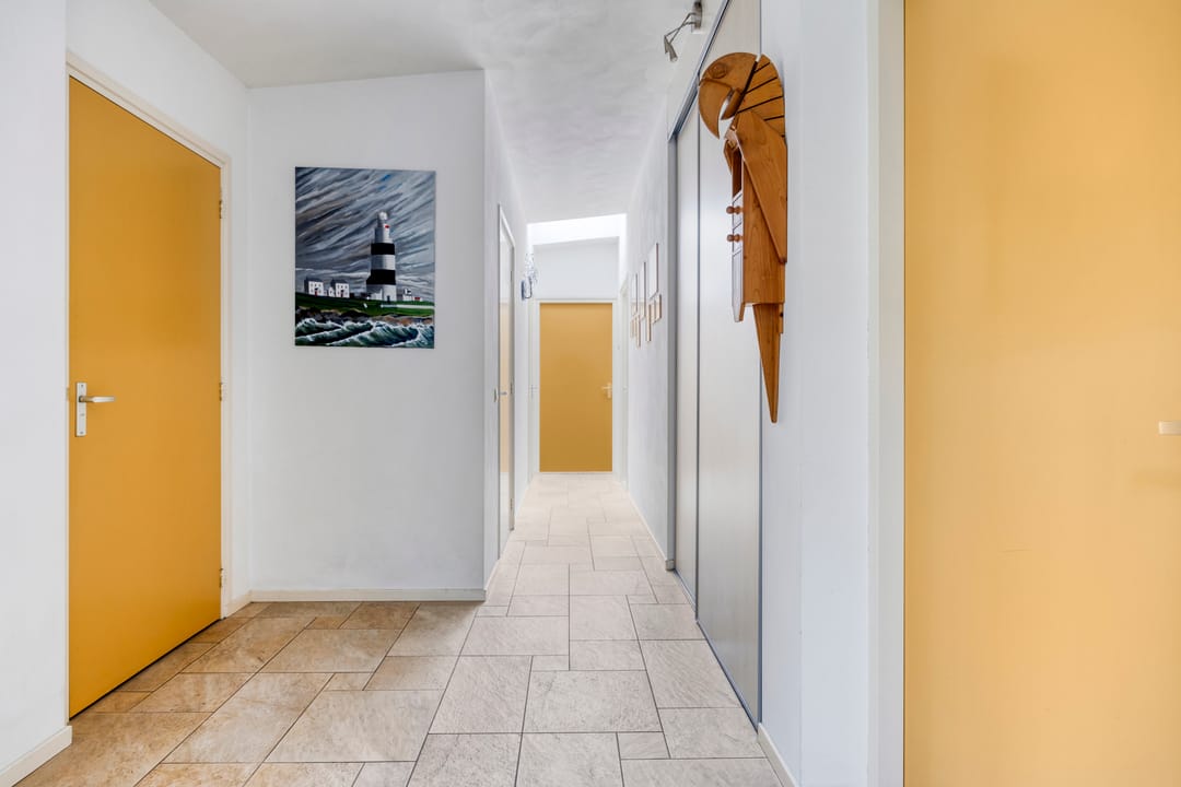 Foto 13 van Dianabos 9