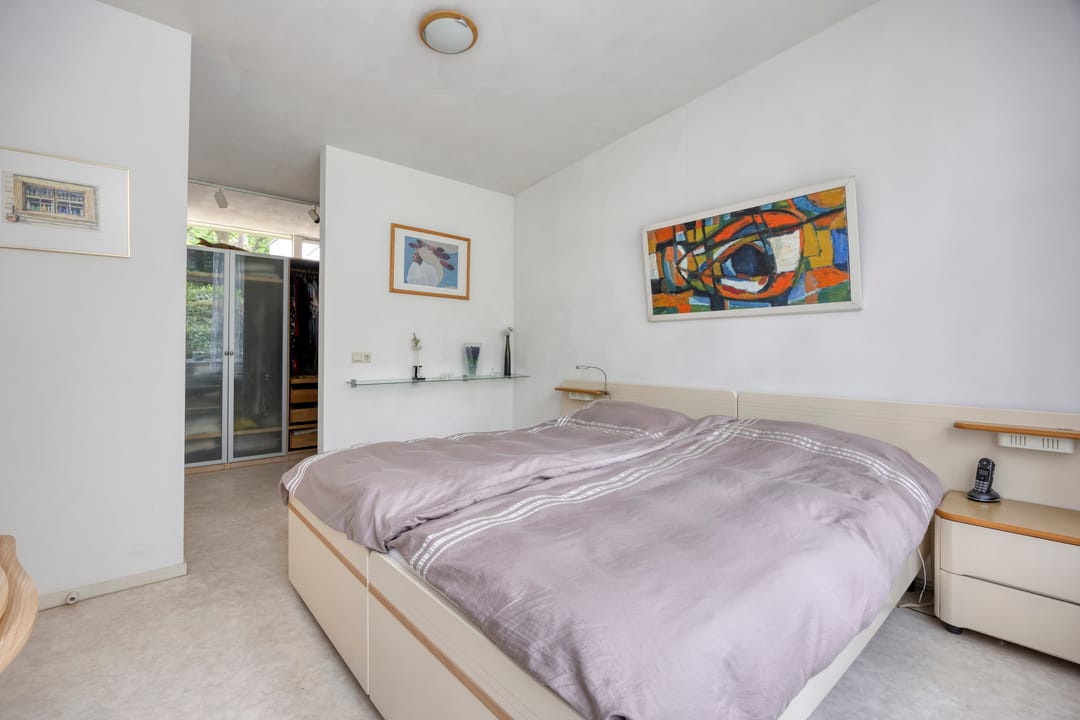 Foto 16 van Dianabos 9