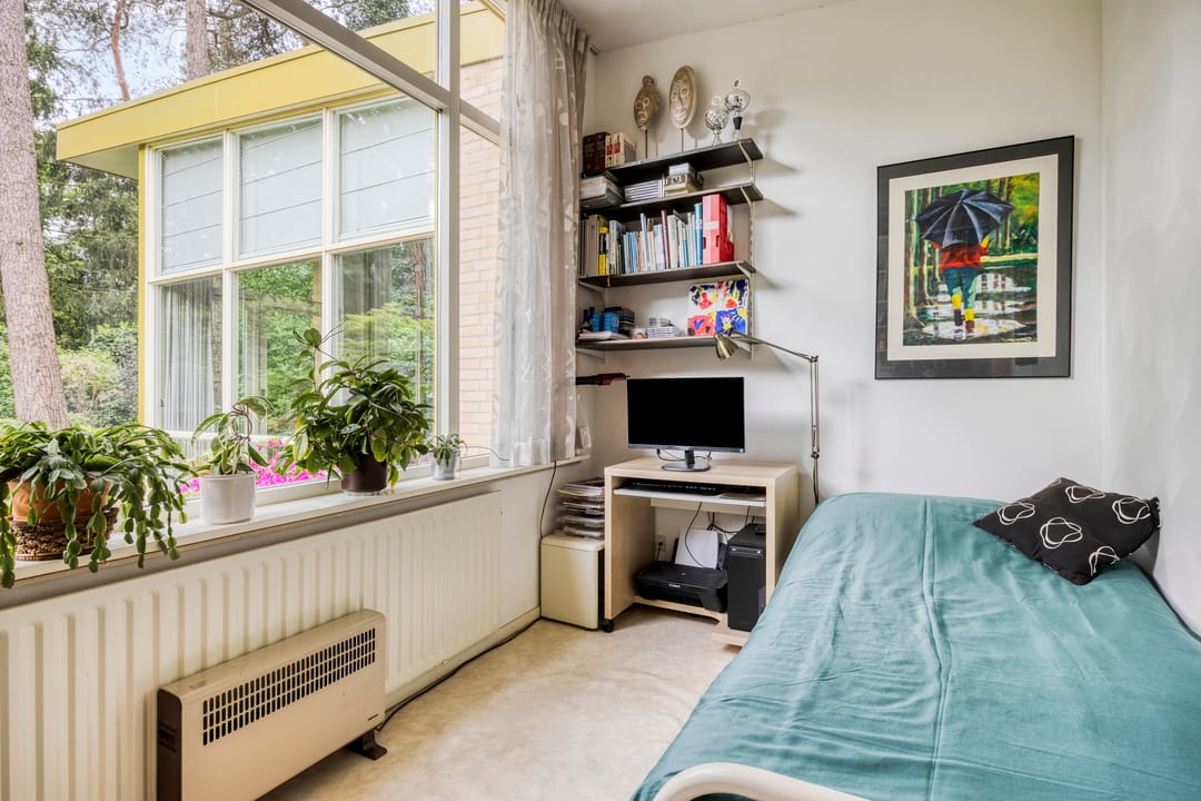 Foto 17 van Dianabos 9