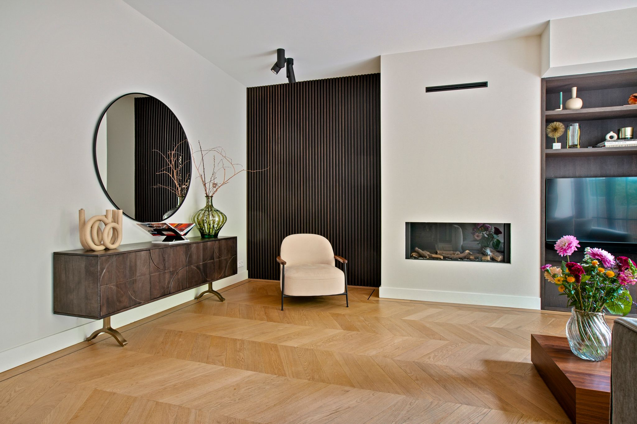 Foto 24 van Europaplein 119