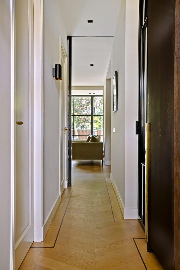 Foto 25 van Europaplein 119