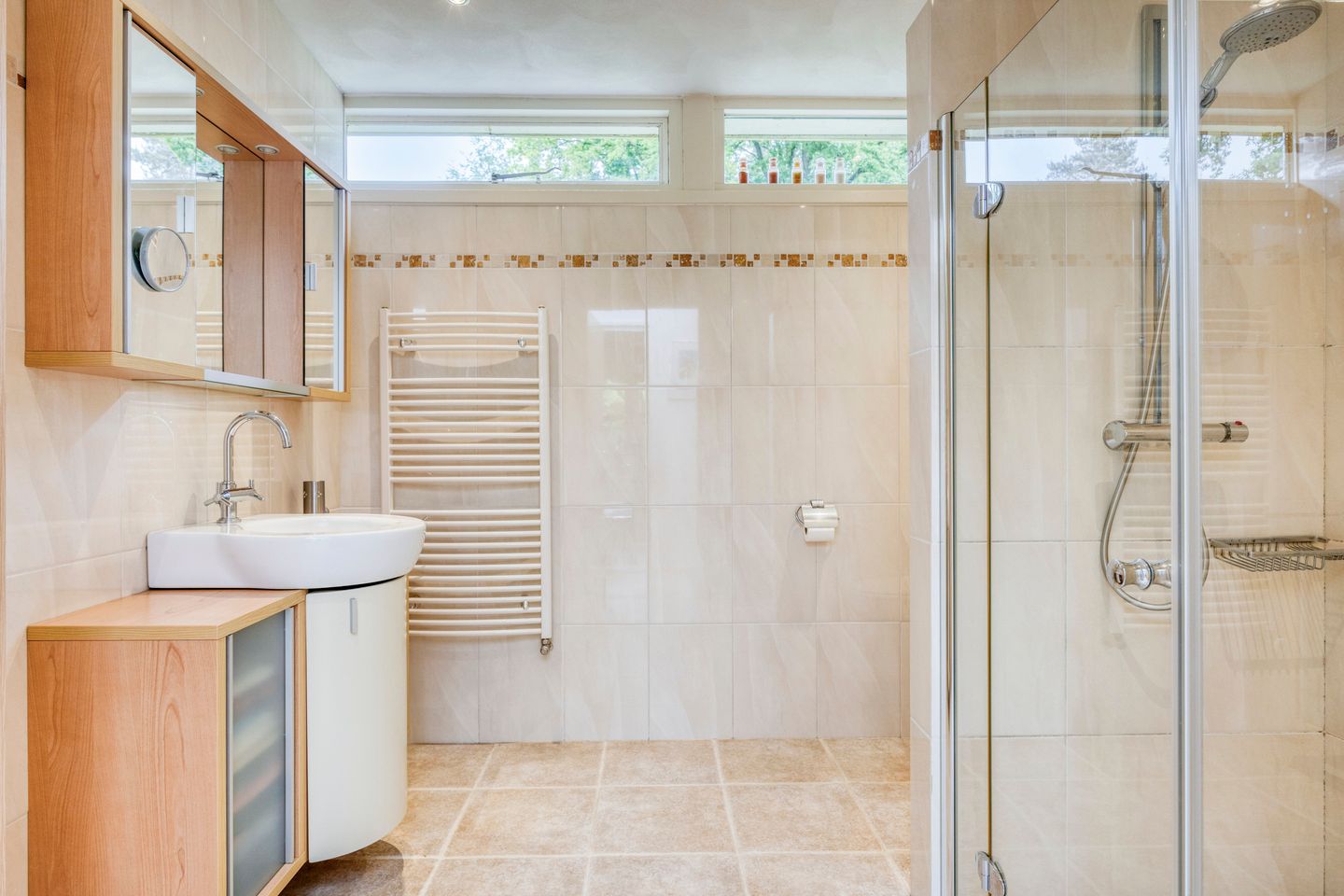 Foto 19 van Dianabos 9