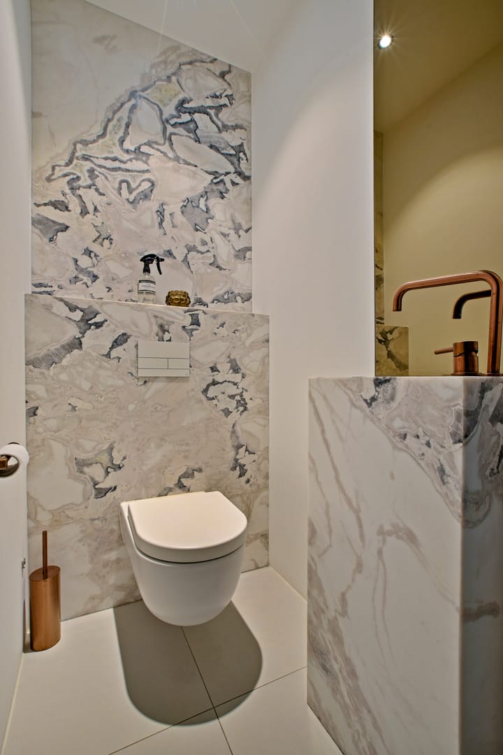 Foto 26 van Europaplein 119