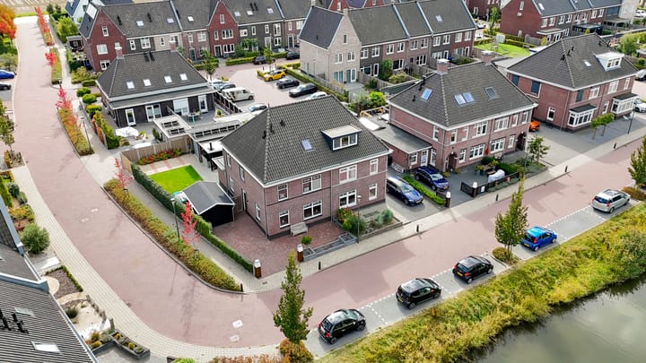 Foto 36 van Amberlaan 23