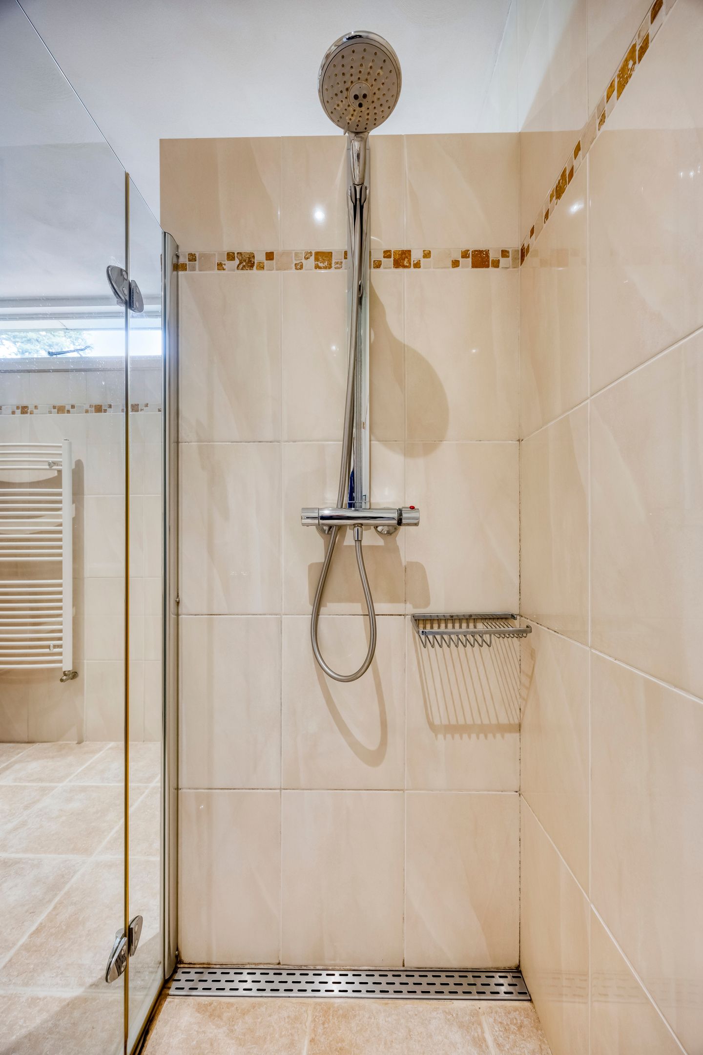 Foto 20 van Dianabos 9