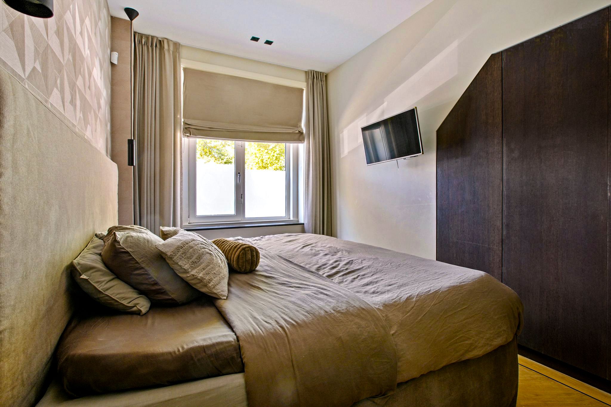 Foto 27 van Europaplein 119