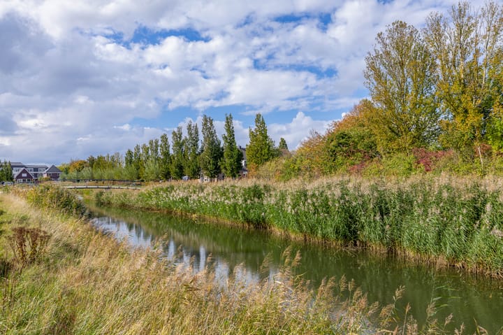 Foto 37 van Amberlaan 23