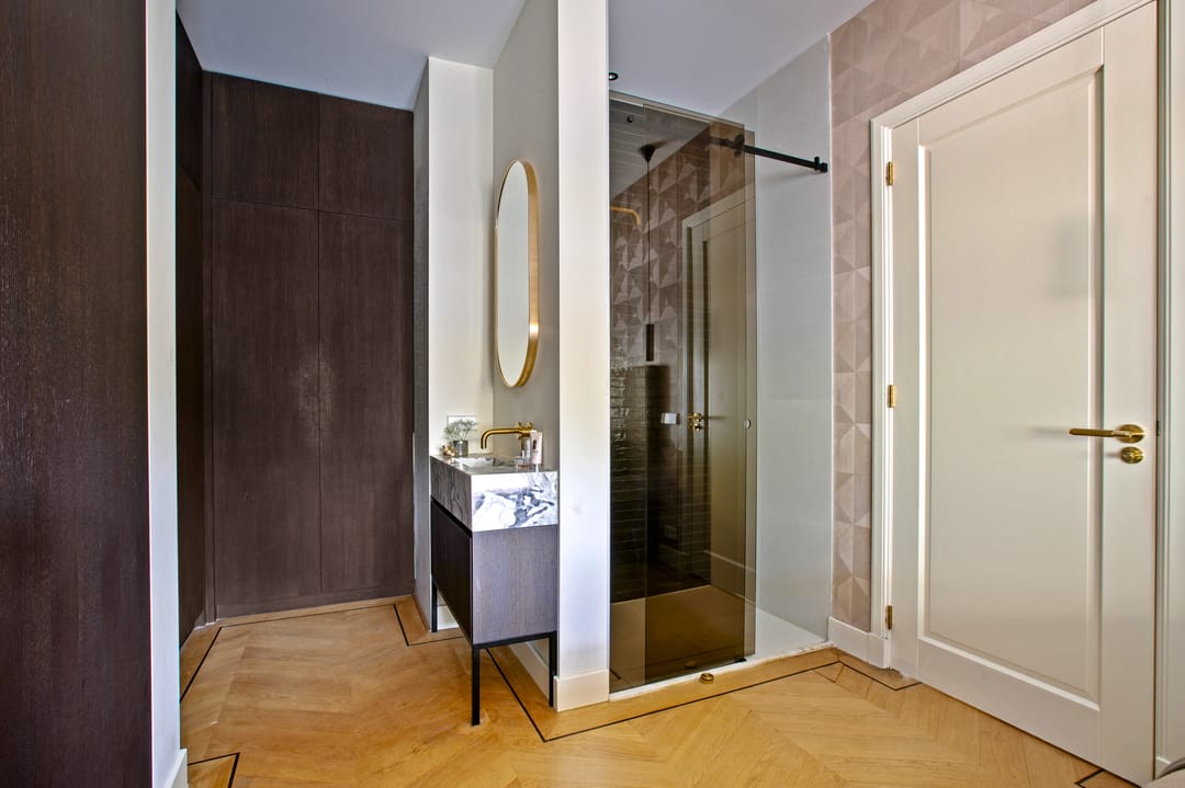 Foto 28 van Europaplein 119