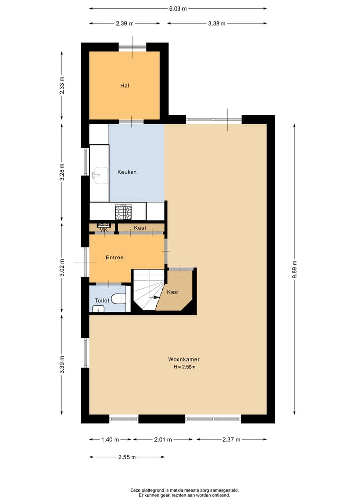 Foto 38 van Amberlaan 23