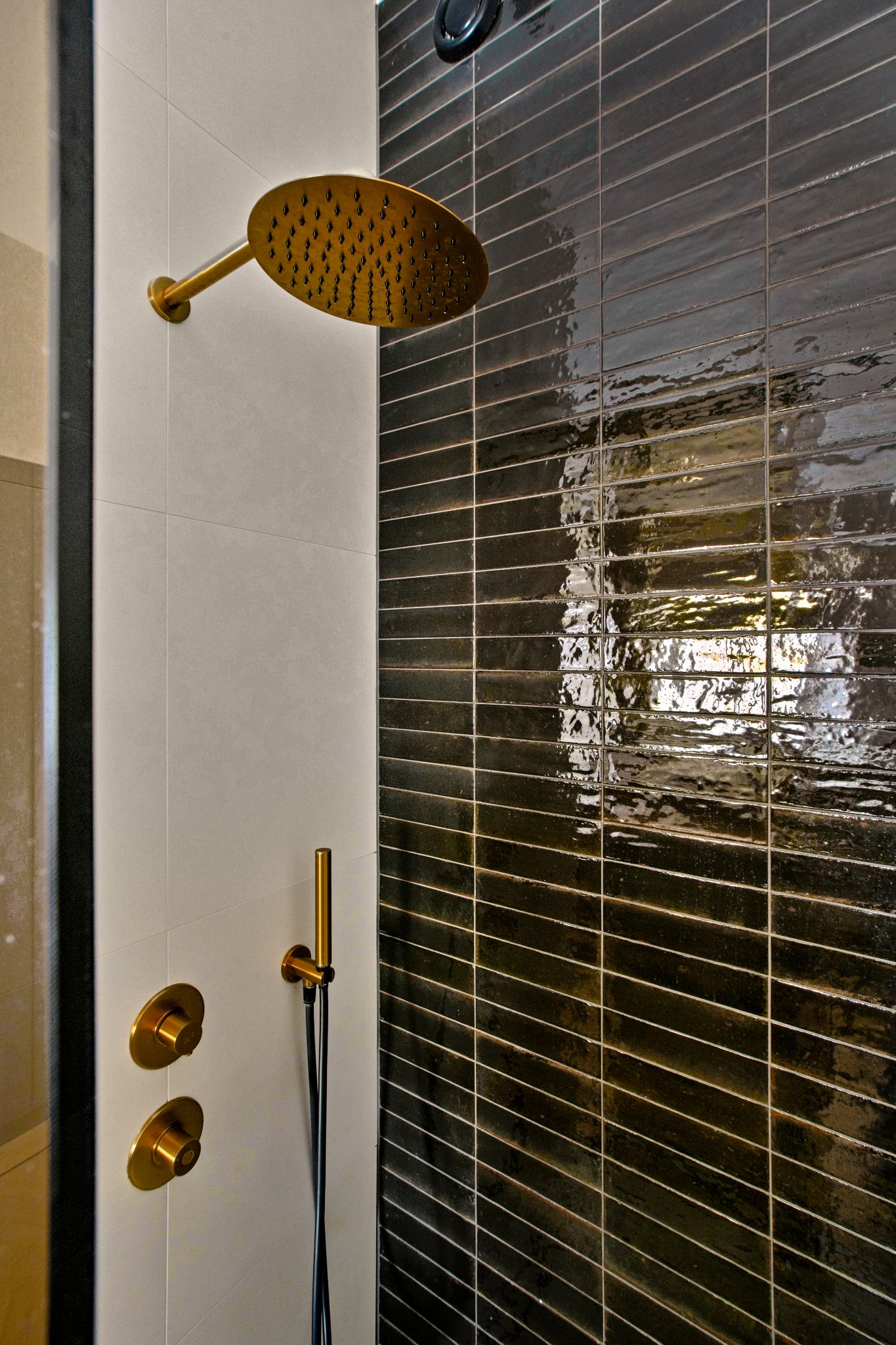 Foto 29 van Europaplein 119