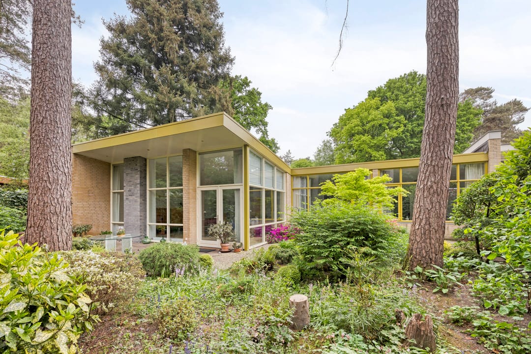 Foto 23 van Dianabos 9