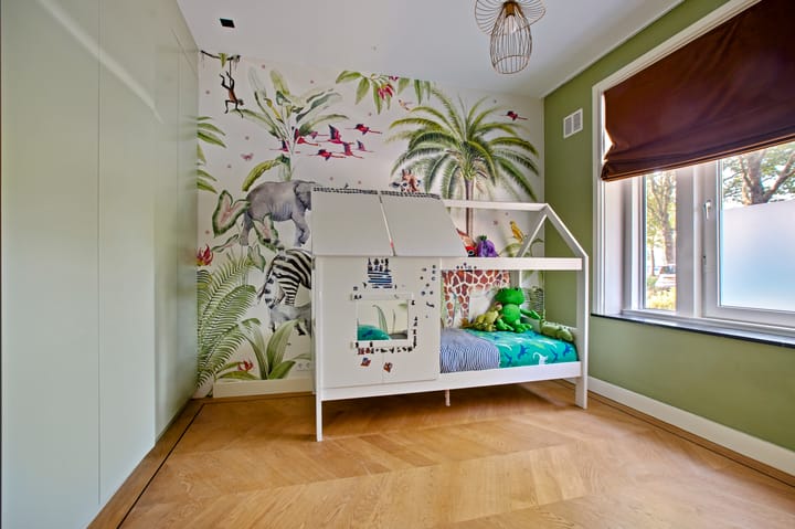 Foto 30 van Europaplein 119