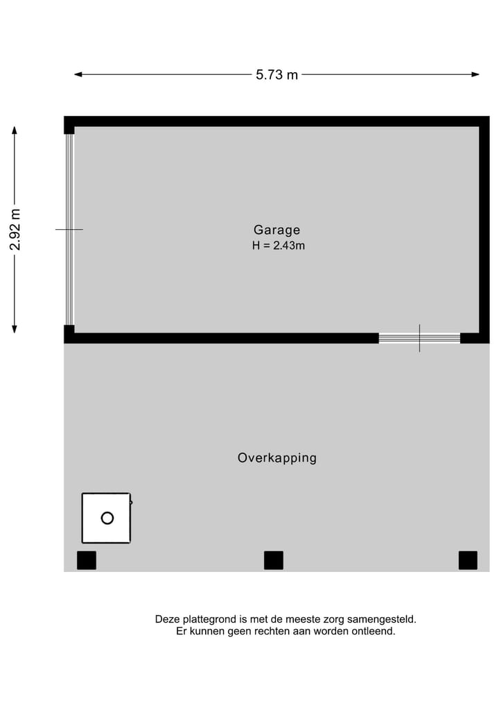Foto 41 van Amberlaan 23