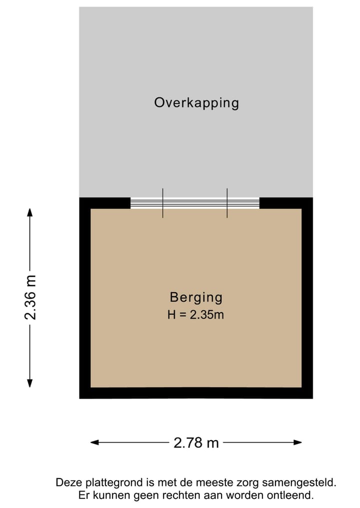 Foto 42 van Amberlaan 23