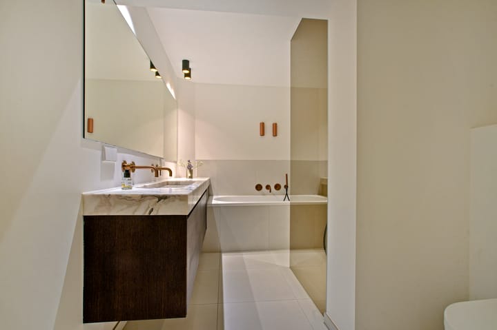 Foto 33 van Europaplein 119