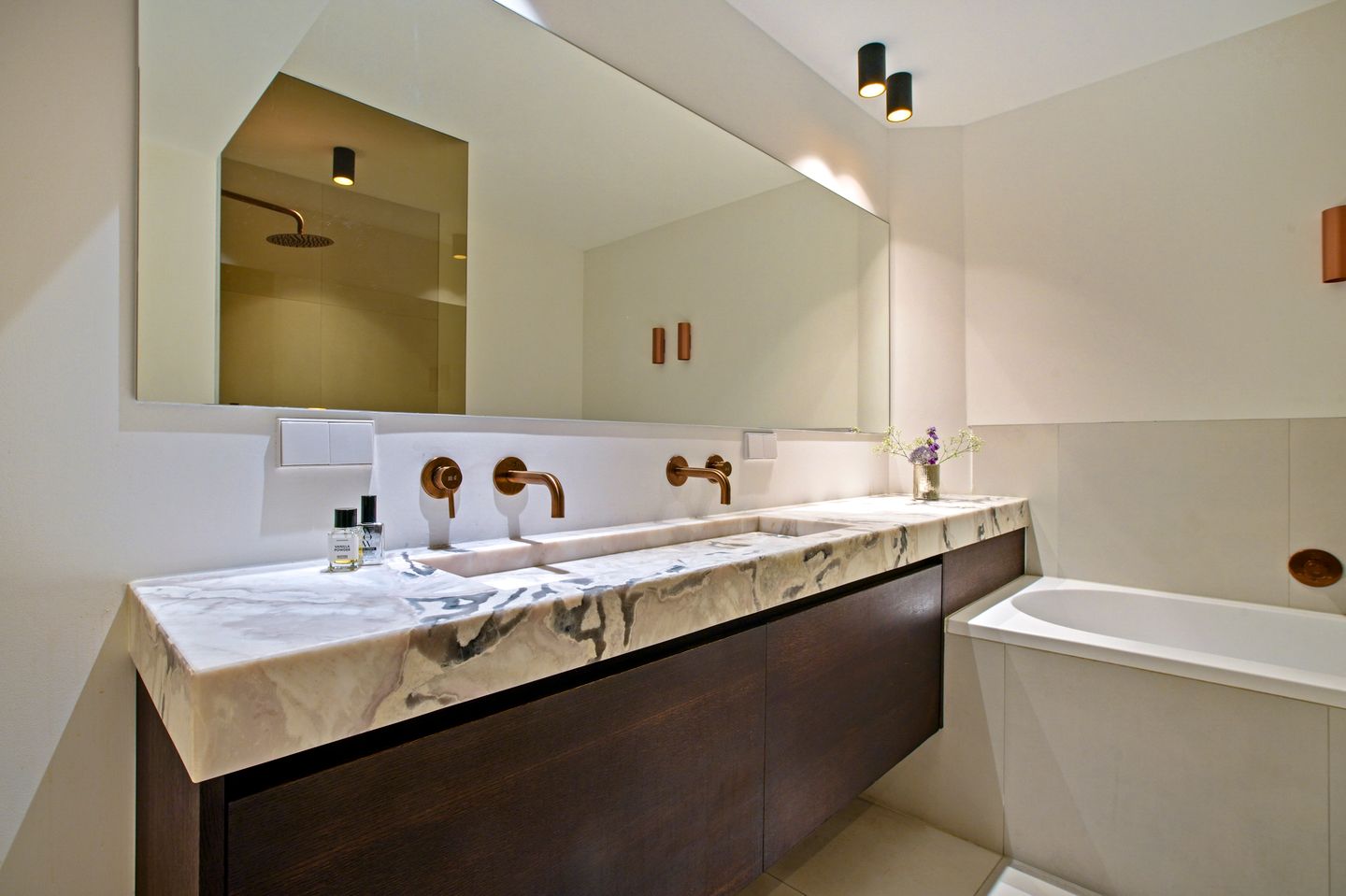 Foto 34 van Europaplein 119