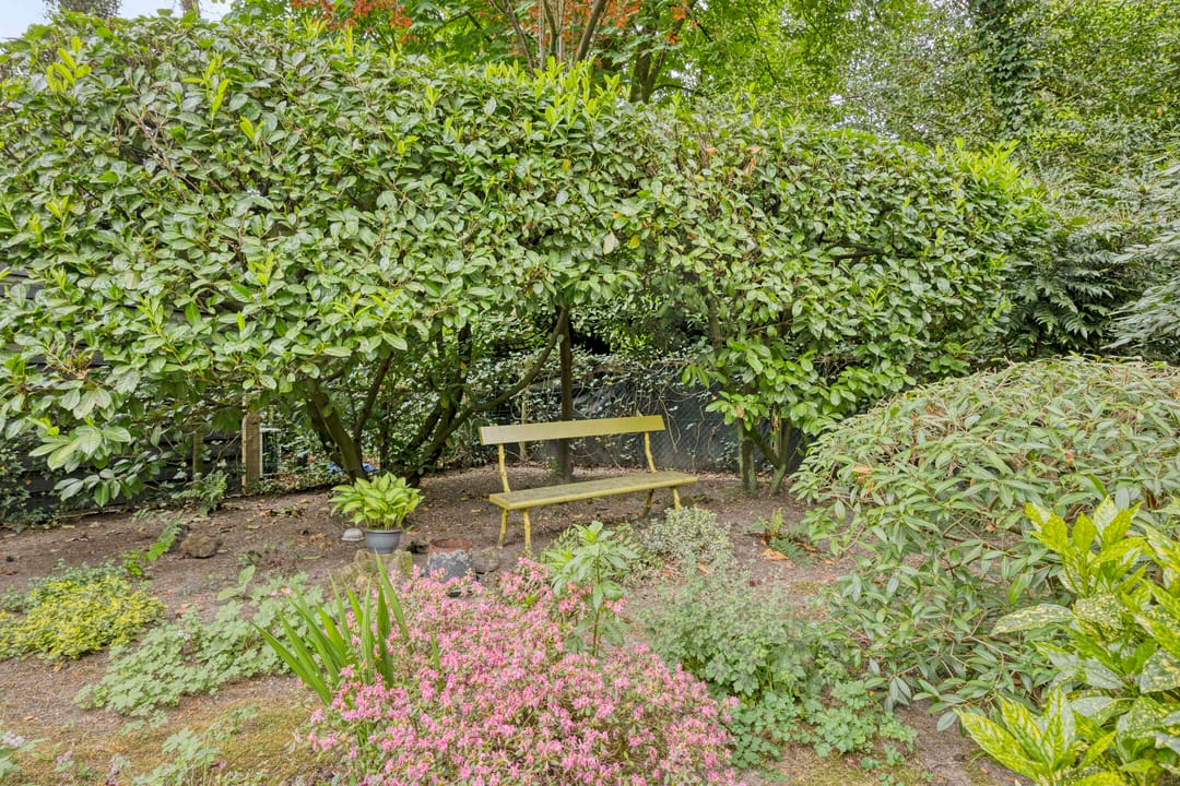 Foto 28 van Dianabos 9