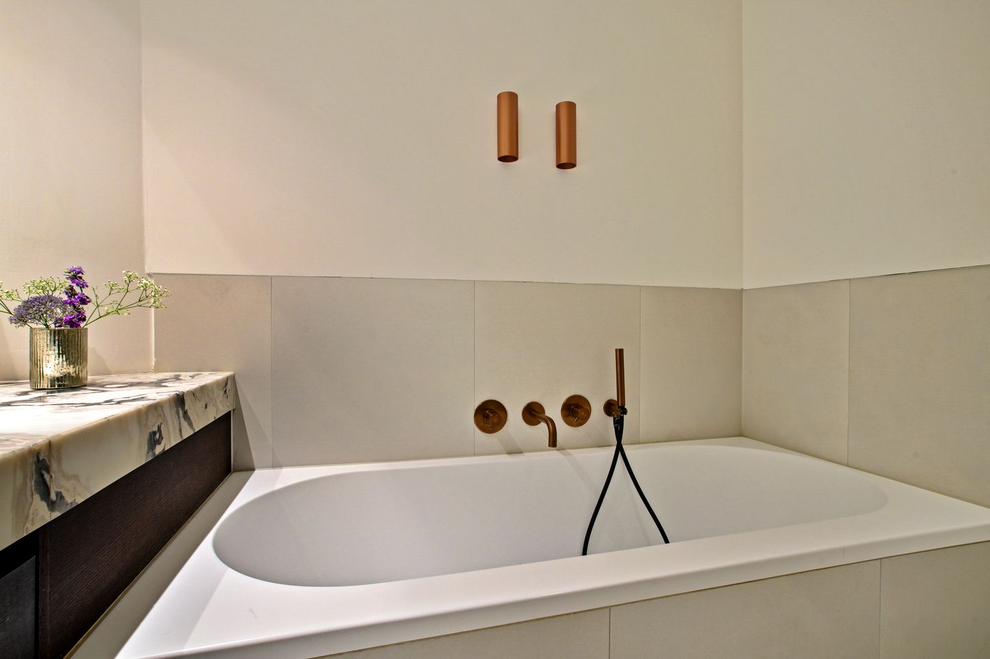 Foto 35 van Europaplein 119