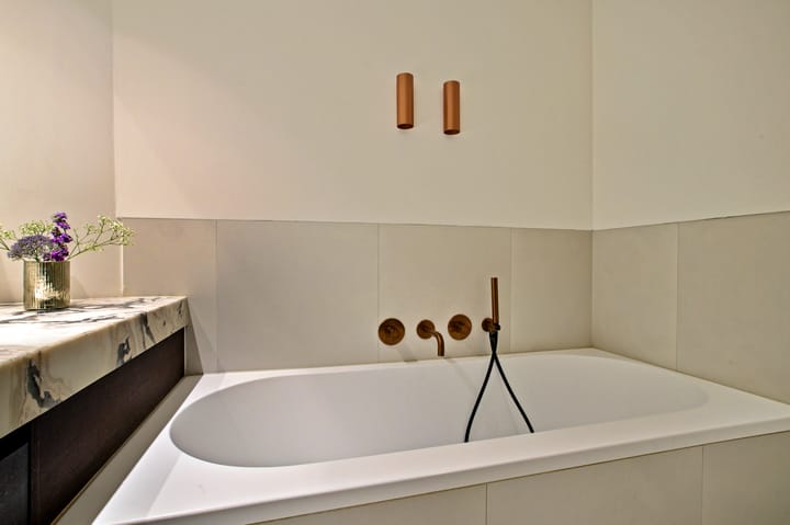 Foto 35 van Europaplein 119