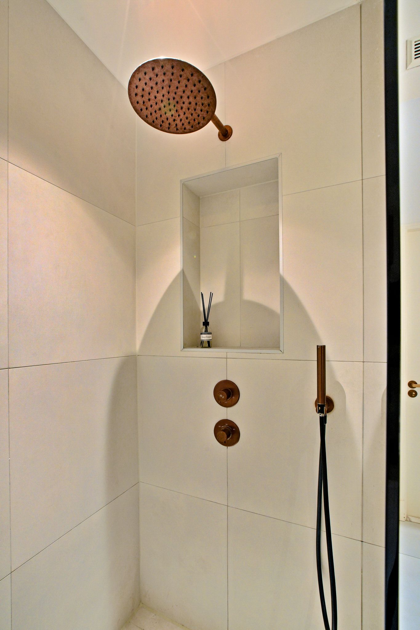 Foto 36 van Europaplein 119