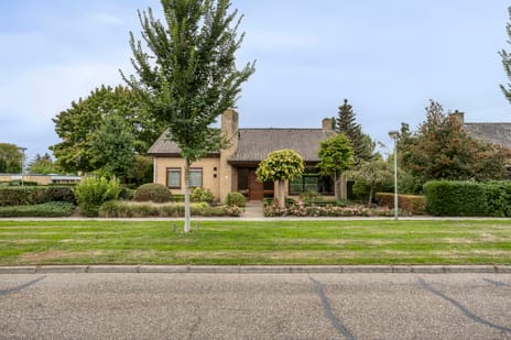 Marijkelaan thumbnail