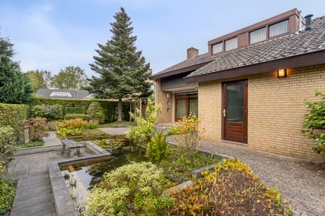 Marijkelaan 33 tertiary image