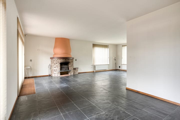 Foto 4 van Marijkelaan 33