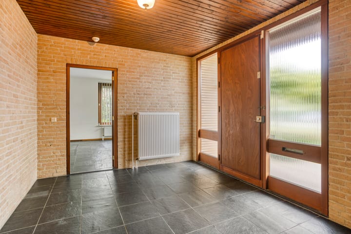 Foto 5 van Marijkelaan 33