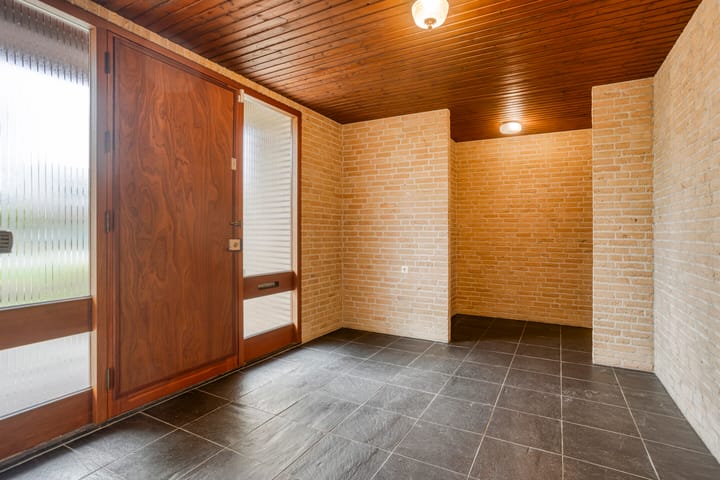 Foto 6 van Marijkelaan 33