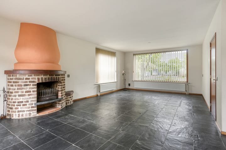 Foto 7 van Marijkelaan 33