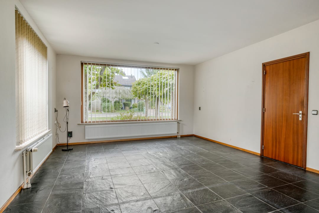 Foto 8 van Marijkelaan 33