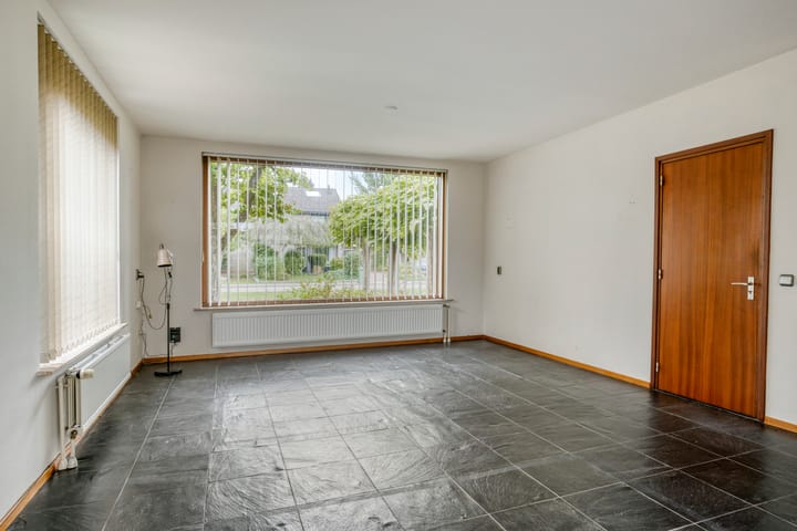 Foto 8 van Marijkelaan 33