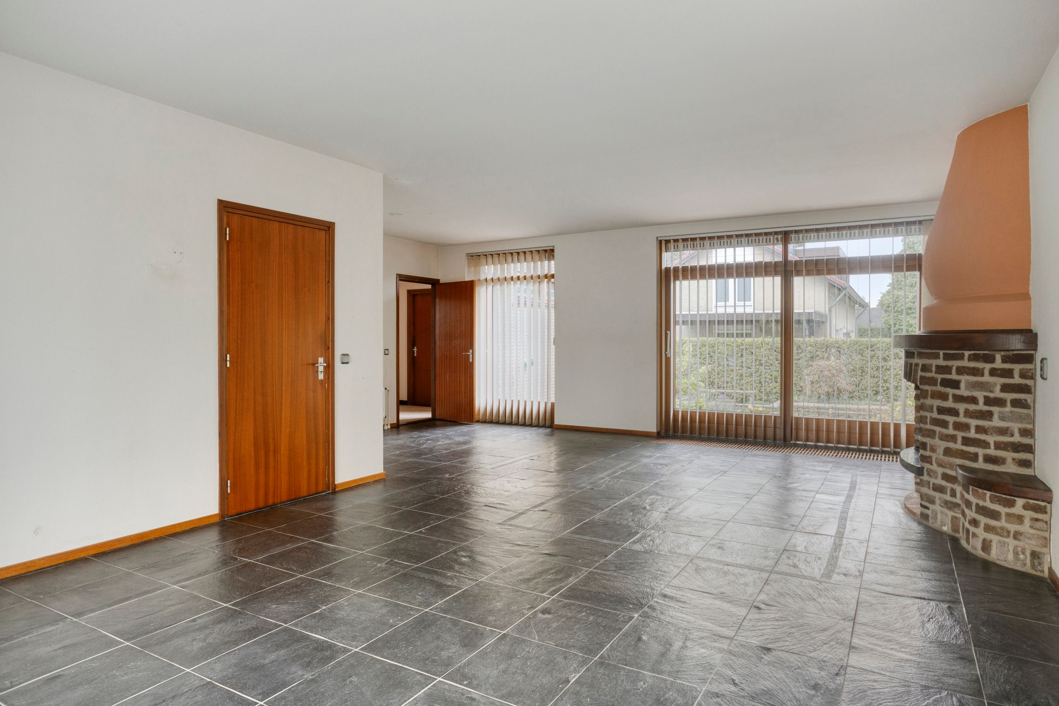 Foto 9 van Marijkelaan 33