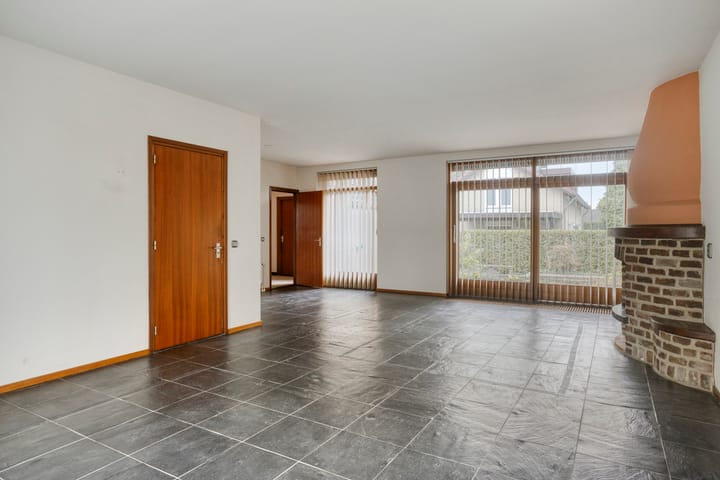 Foto 9 van Marijkelaan 33