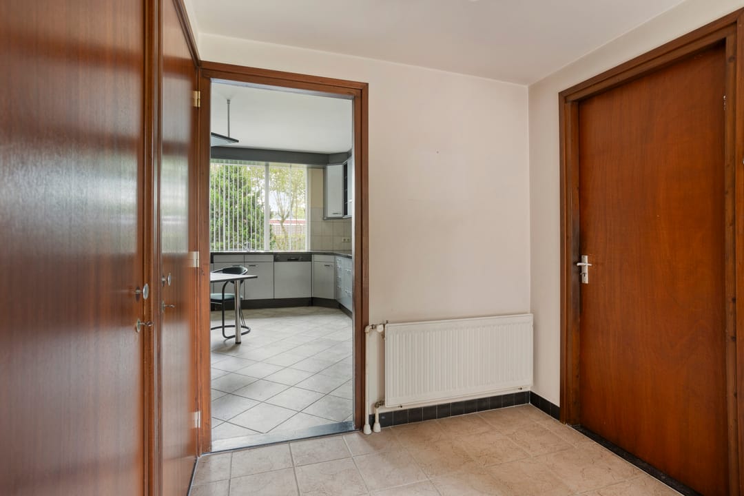 Foto 11 van Marijkelaan 33