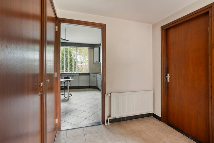 Foto 11 van Marijkelaan 33