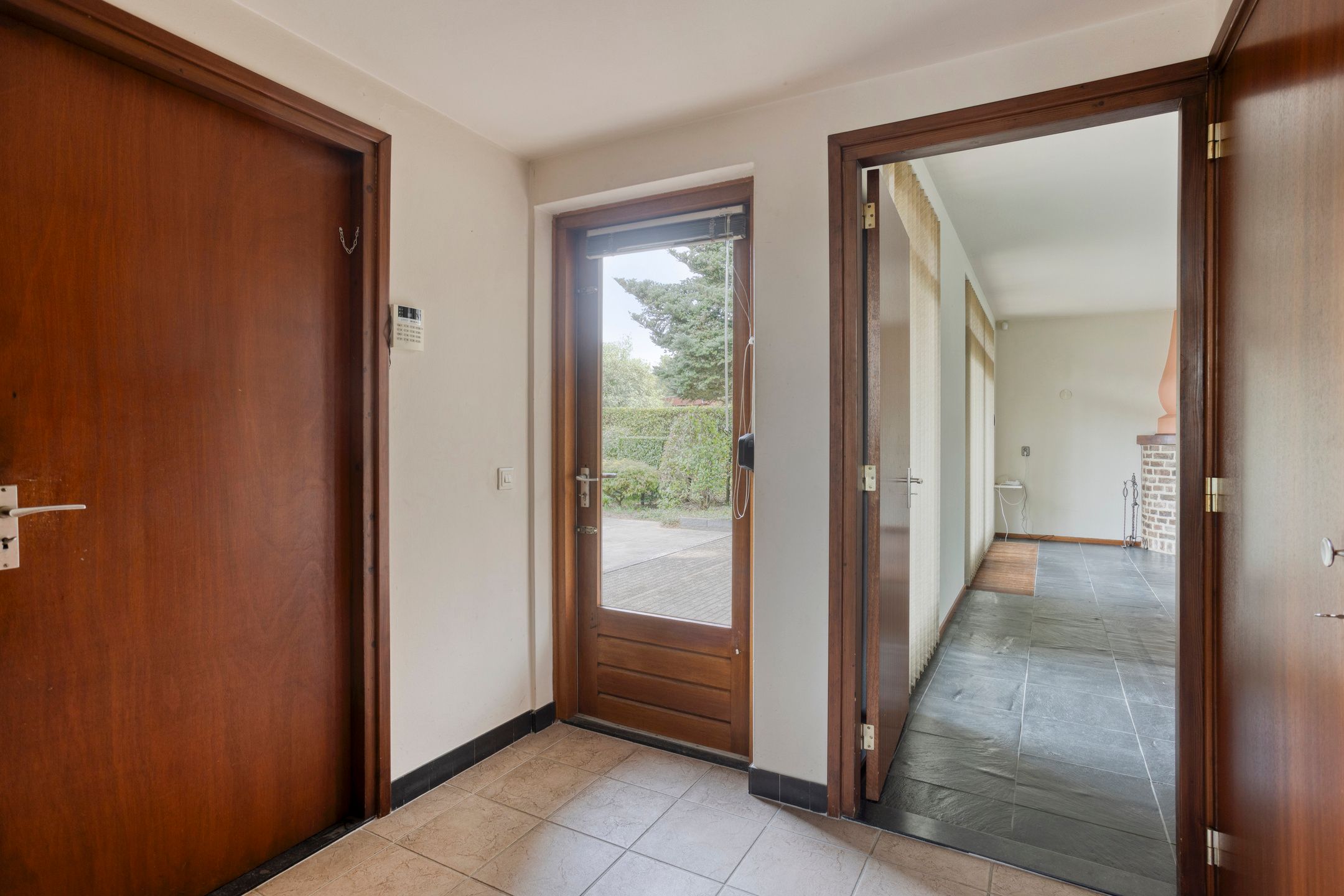 Foto 12 van Marijkelaan 33