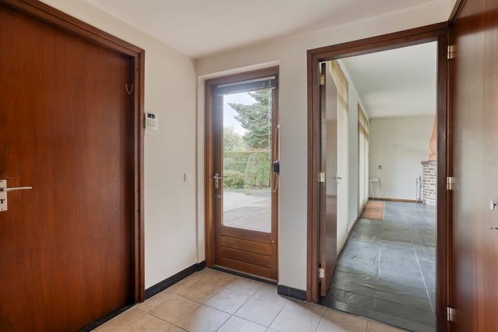 Foto 12 van Marijkelaan 33