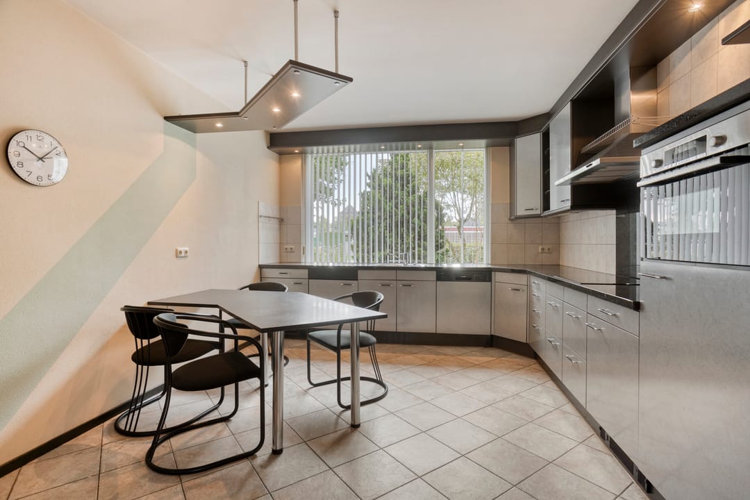 Foto 13 van Marijkelaan 33