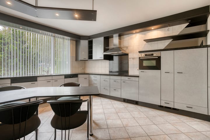 Foto 14 van Marijkelaan 33