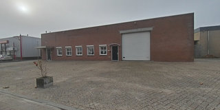 Bekijk 360° foto's