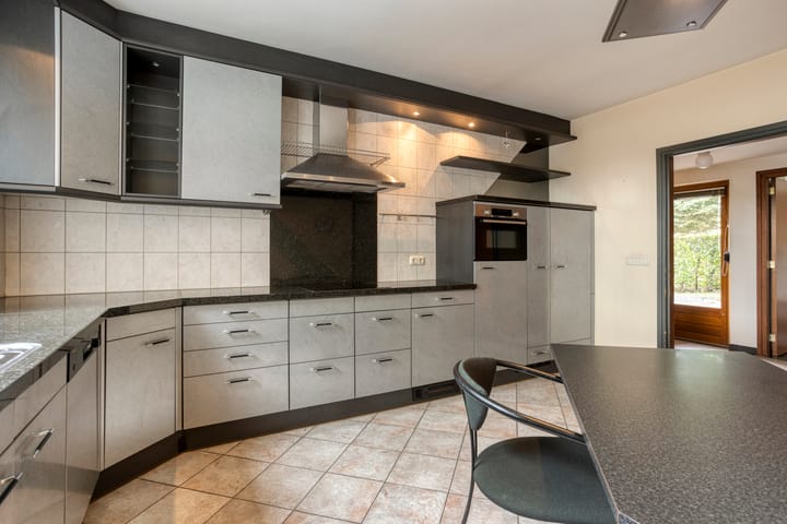 Foto 15 van Marijkelaan 33