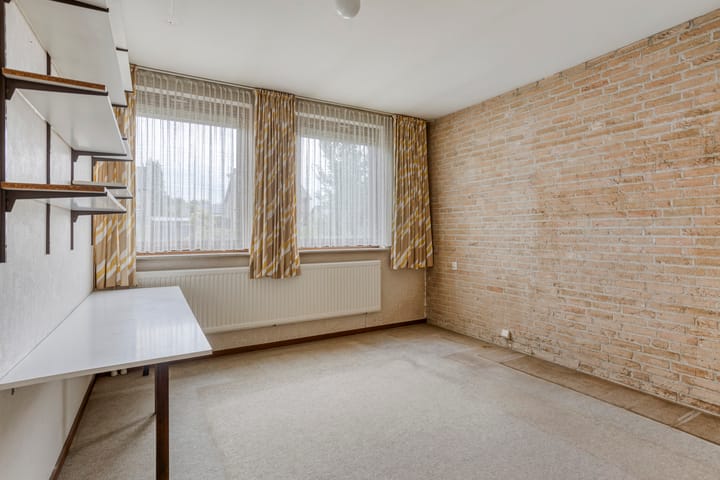 Foto 16 van Marijkelaan 33