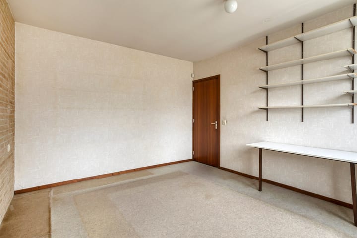 Foto 17 van Marijkelaan 33