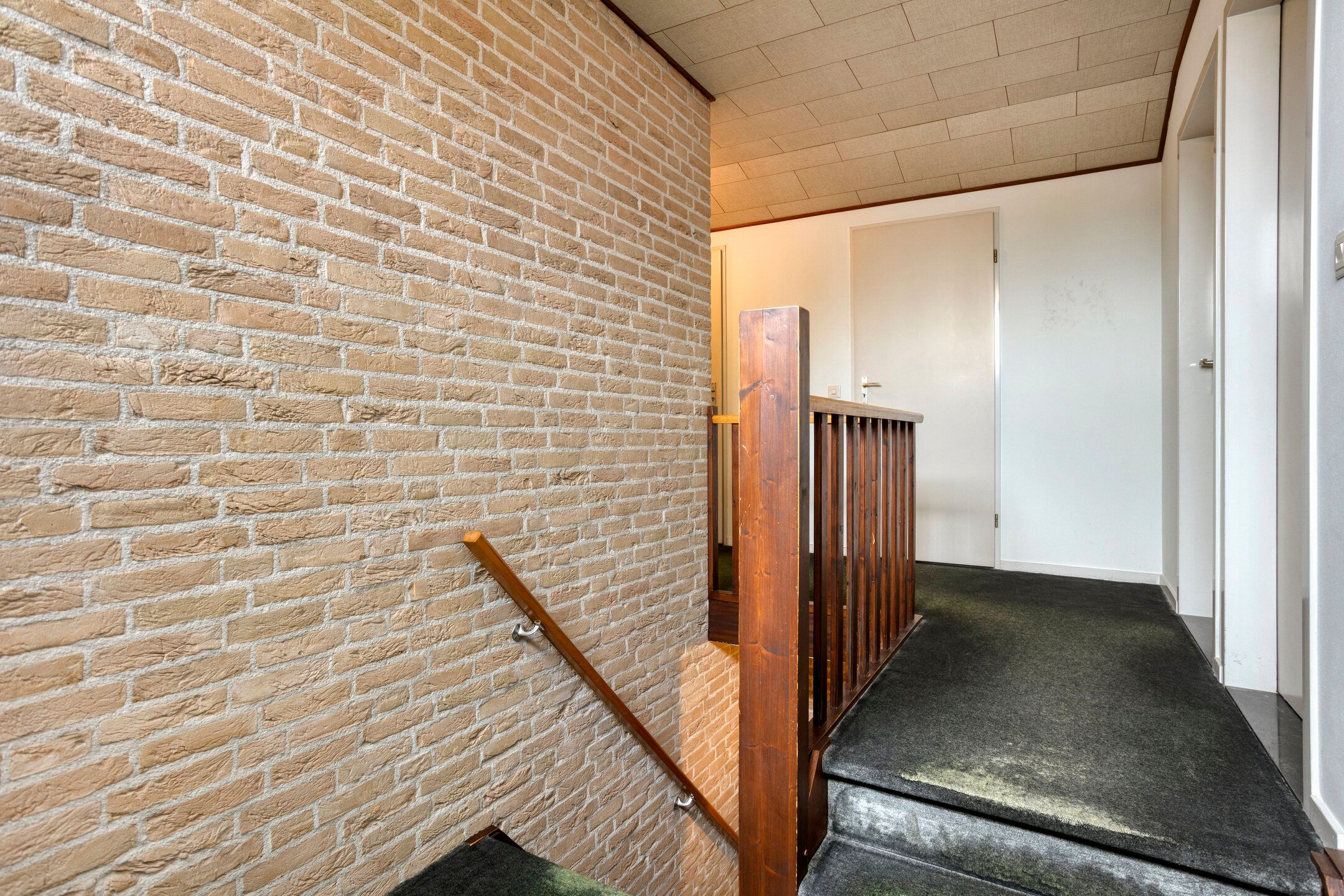 Foto 18 van Marijkelaan 33